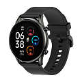 Часы Haylou RT2 LS10